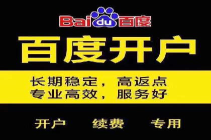 提升转化率的关键——网站sem托管的秘密